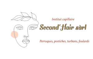 Second’Hair Institut capillaire